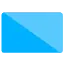 Free Screen Test Tool - Dead Pixel Check