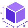 BoxIntellect