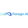 Firmographic data - Access live business