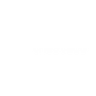 theStacc