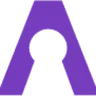 Asfaly