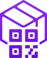 BoxQR.io