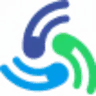 MultiSync Made Easy