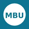 MortgageBreakUSA