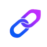 trimy.io