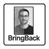 BringBack - AI Photo Restoration
