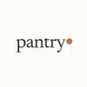 Pantry Recipe Finder
