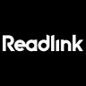 Readlink