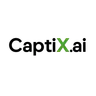 Lighthouse by CaptiX.ai