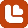 LovedCircle