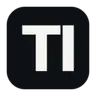 TalkIDE