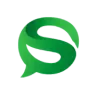Sajedar