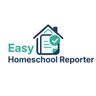 Easy Homeschool Reporter