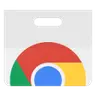 Dreamshelf