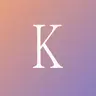 Keel