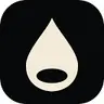 PressDrop