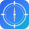 Career Compass AI 