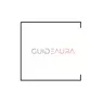 GuideAura