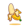 PeelTalk