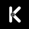KeepInBio