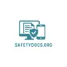 SafetyDocs.org