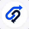Backlink Exchange