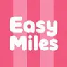 EasyMiles