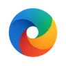 Avif2Png