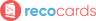 RecoCards