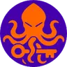 KrakenKeys