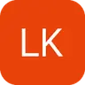 LedgeKar