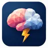 th3-br41n