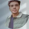 hassannn456