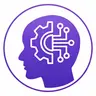 WebsitePublisher AI