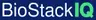 BioStackIQ