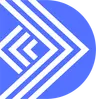 Doxna