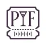 PlanYourFun