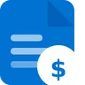 Simple Invoice Generator