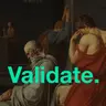 Validation Lab  (By Arta Labs)