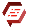 Serversage.ai