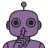 Obscurify.ai