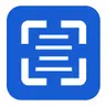 Kaizen OCR