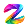 Zorq AI