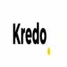 Kredo