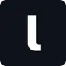 Lysted
