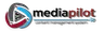 MediaPilot.io