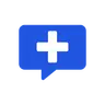 ChatWithDr