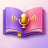 SpeakDiary - Voice Diary App