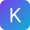 Kustiq