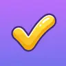 TinyTasks